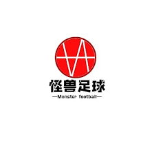 火博体育