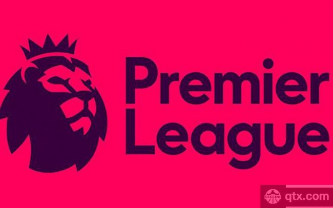 手找到突破 手找到突破