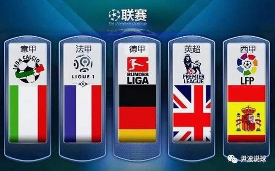 这也是他们