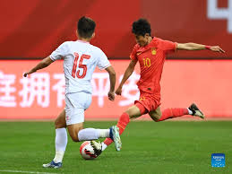 与抗疫措施