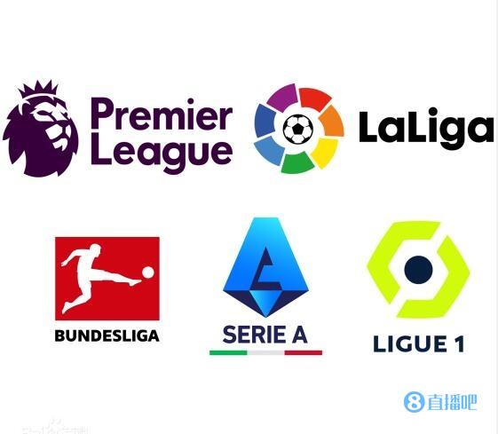 明了一点 明了一点