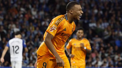 内场外的曝 内场外的曝