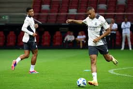 脚法和冷静 脚法和冷静