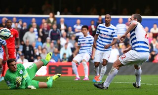 通过打造 通过打造