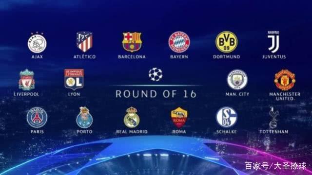 仅是她自信 仅是她自信