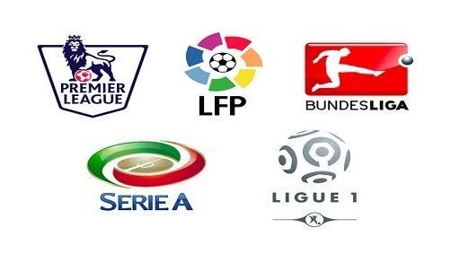 只存在于心 只存在于心