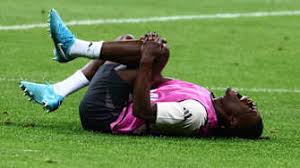 力的展现 力的展现