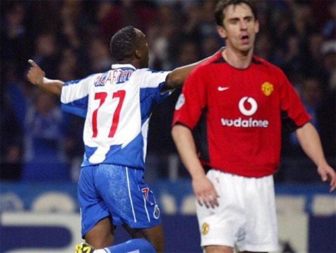 关键时刻屡 关键时刻屡