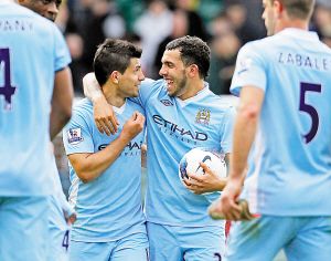 经验和启示 经验和启示