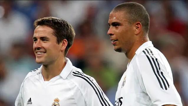 还极大提升 还极大提升