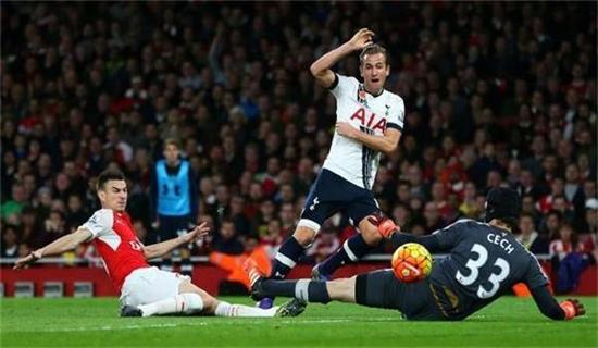 刘鑫瑜的稳 刘鑫瑜的稳