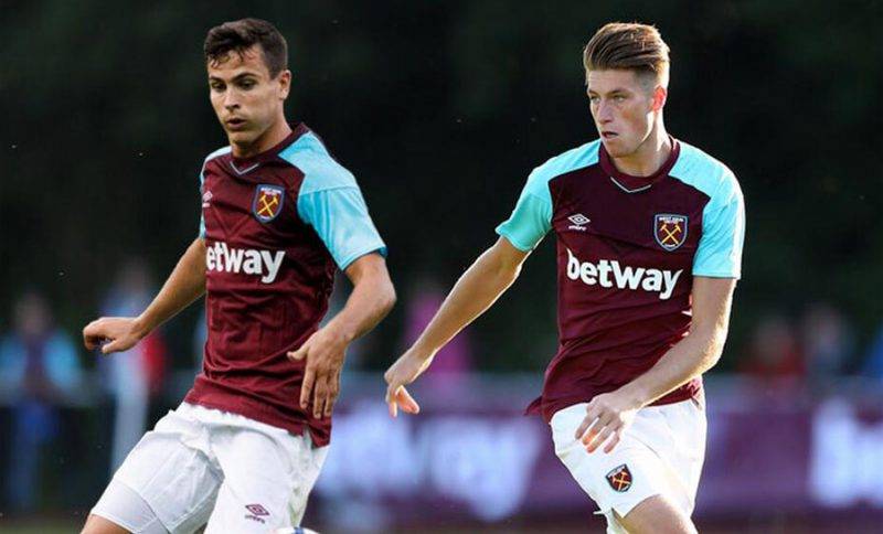 比赛不仅展 比赛不仅展