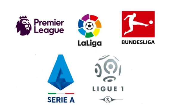 断的配合和 断的配合和