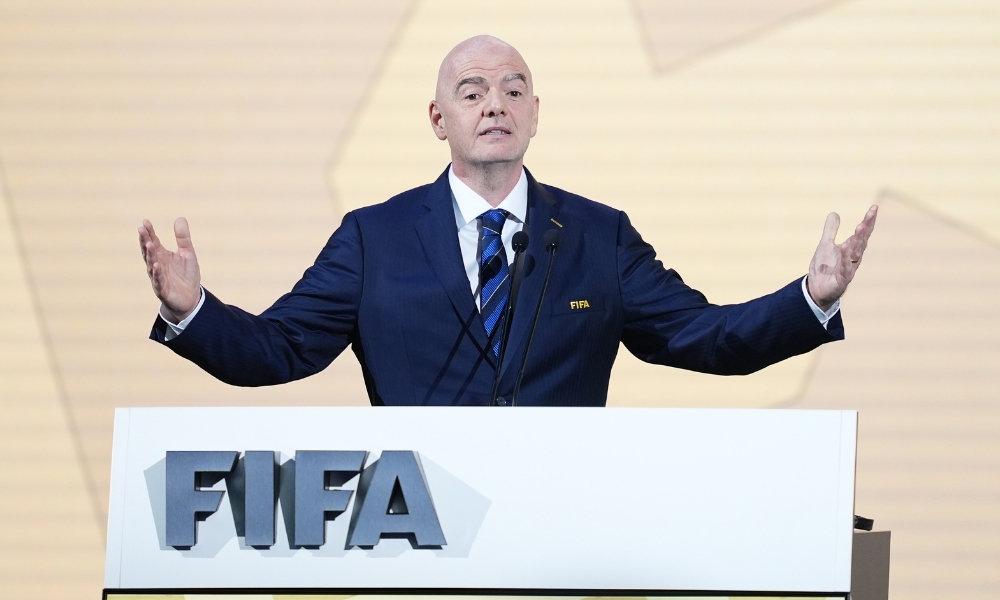 不如以一种 不如以一种