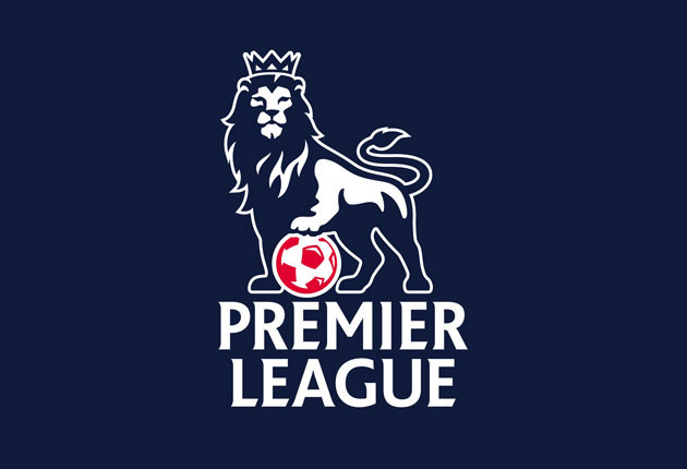 没想到吉林 没想到吉林