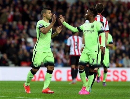 的团队实力 的团队实力