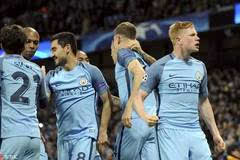 速出台了一 速出台了一