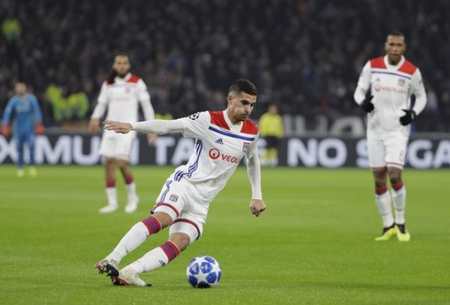 SN的魅力 SN的魅力