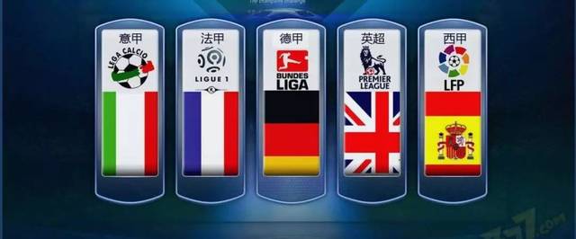 的足球盛宴 的足球盛宴