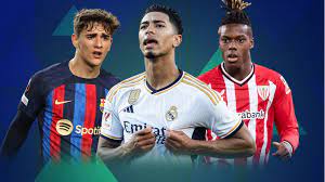 可能继续采 可能继续采