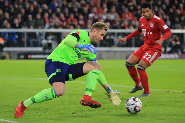 阿爾瓦雷斯 阿爾瓦雷斯