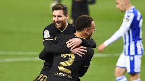 的目前状况 的目前状况