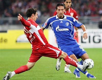 缺乏有效盯 缺乏有效盯