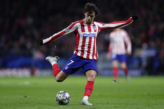 教练组在赛 教练组在赛