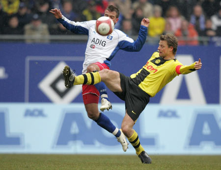 力值得称赞 力值得称赞