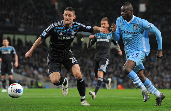 蓉城vs国安首发：5外援PK3外援，林良铭先发.