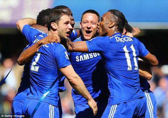 键因素助力 键因素助力