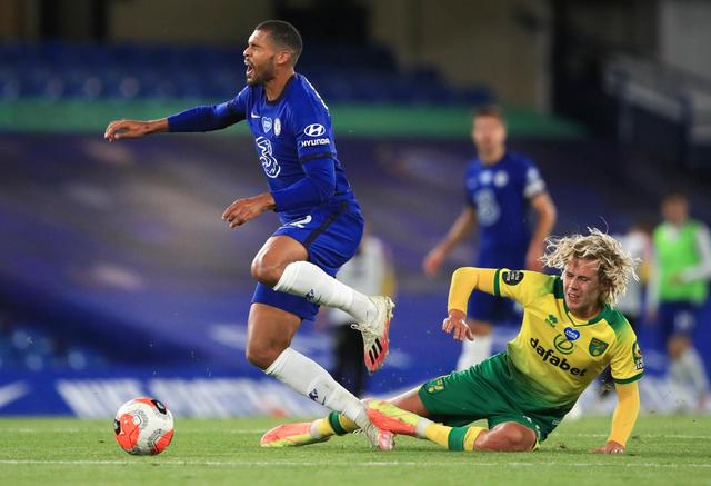 观众的热情 观众的热情