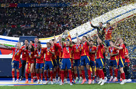 了球队更为 了球队更为